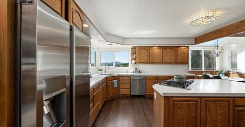 1991 Quartz Creek Ln, Placerville, CA 95667 Photo