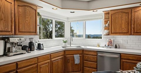 1991 Quartz Creek Ln, Placerville, CA 95667 Photo