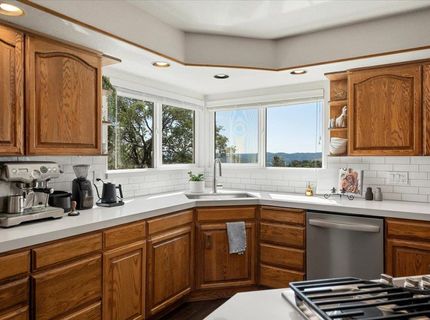 1991 Quartz Creek Ln, Placerville, CA 95667 Photo