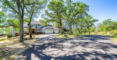 1991 Quartz Creek Ln, Placerville, CA 95667 Photo