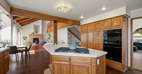 1991 Quartz Creek Ln, Placerville, CA 95667 Photo