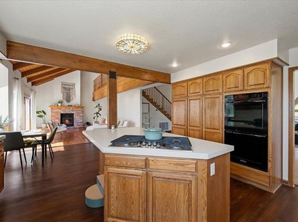 1991 Quartz Creek Ln, Placerville, CA 95667 Photo