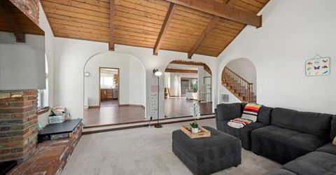 1991 Quartz Creek Ln, Placerville, CA 95667 Photo