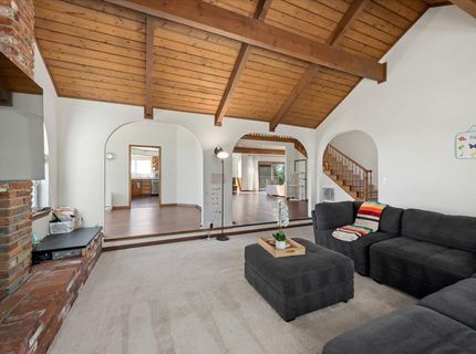 1991 Quartz Creek Ln, Placerville, CA 95667 Photo