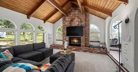1991 Quartz Creek Ln, Placerville, CA 95667 Photo