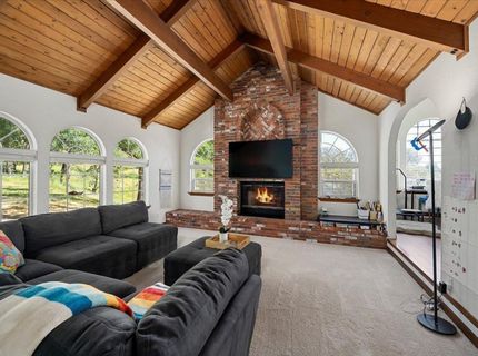 1991 Quartz Creek Ln, Placerville, CA 95667 Photo