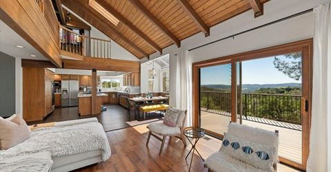 1991 Quartz Creek Ln, Placerville, CA 95667 Photo