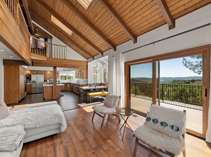1991 Quartz Creek Ln, Placerville, CA 95667 Photo