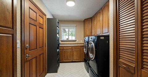 1991 Quartz Creek Ln, Placerville, CA 95667 Photo