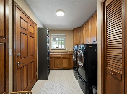 1991 Quartz Creek Ln, Placerville, CA 95667 Photo