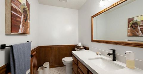 1991 Quartz Creek Ln, Placerville, CA 95667 Photo