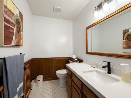 1991 Quartz Creek Ln, Placerville, CA 95667 Photo