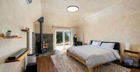 1991 Quartz Creek Ln, Placerville, CA 95667 Photo