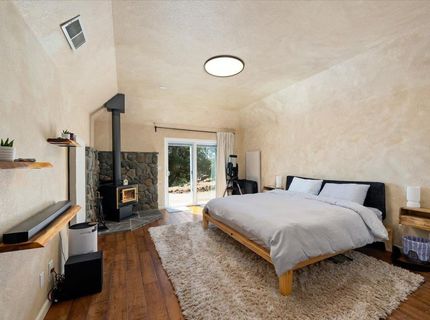 1991 Quartz Creek Ln, Placerville, CA 95667 Photo