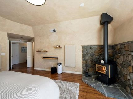 1991 Quartz Creek Ln, Placerville, CA 95667 Photo