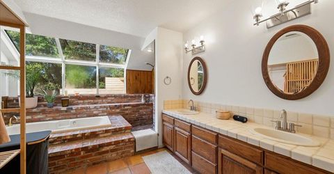1991 Quartz Creek Ln, Placerville, CA 95667 Photo