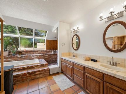 1991 Quartz Creek Ln, Placerville, CA 95667 Photo