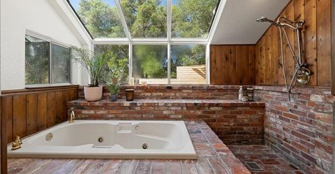 1991 Quartz Creek Ln, Placerville, CA 95667 Photo