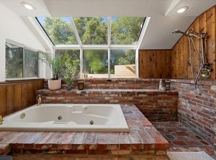 1991 Quartz Creek Ln, Placerville, CA 95667 Photo