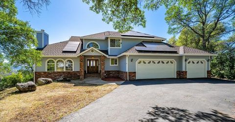 1991 Quartz Creek Ln, Placerville, CA 95667 Photo