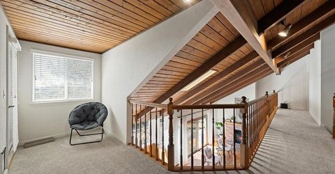 1991 Quartz Creek Ln, Placerville, CA 95667 Photo