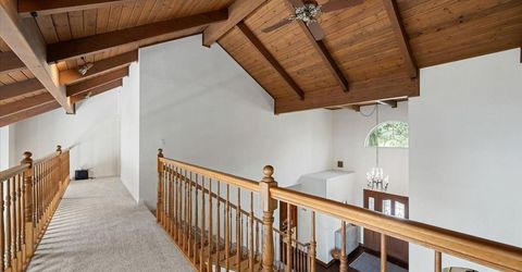 1991 Quartz Creek Ln, Placerville, CA 95667 Photo