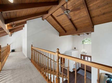 1991 Quartz Creek Ln, Placerville, CA 95667 Photo