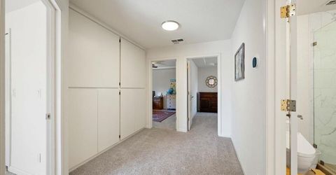 1991 Quartz Creek Ln, Placerville, CA 95667 Photo