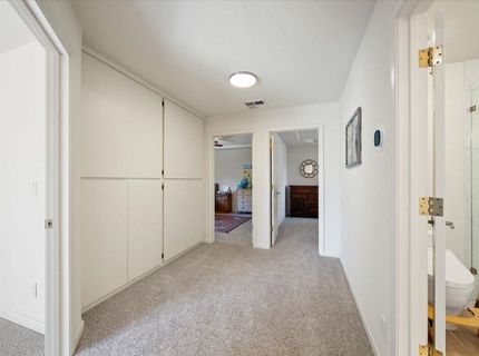 1991 Quartz Creek Ln, Placerville, CA 95667 Photo