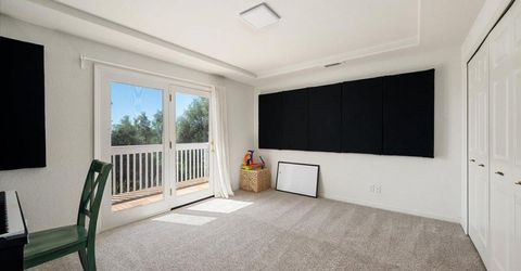 1991 Quartz Creek Ln, Placerville, CA 95667 Photo
