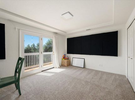 1991 Quartz Creek Ln, Placerville, CA 95667 Photo