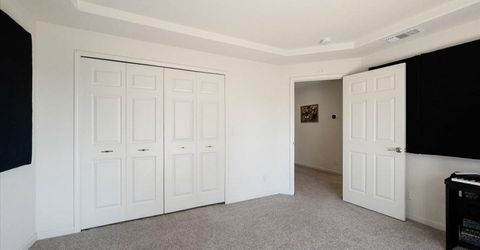 1991 Quartz Creek Ln, Placerville, CA 95667 Photo