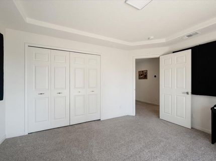 1991 Quartz Creek Ln, Placerville, CA 95667 Photo