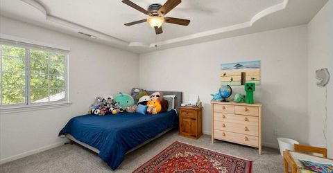 1991 Quartz Creek Ln, Placerville, CA 95667 Photo