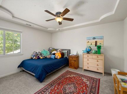 1991 Quartz Creek Ln, Placerville, CA 95667 Photo