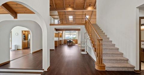 1991 Quartz Creek Ln, Placerville, CA 95667 Photo