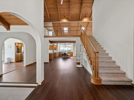 1991 Quartz Creek Ln, Placerville, CA 95667 Photo