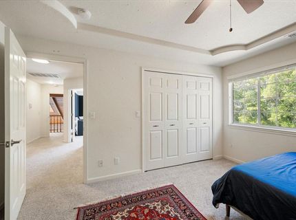 1991 Quartz Creek Ln, Placerville, CA 95667 Photo