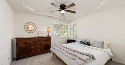 1991 Quartz Creek Ln, Placerville, CA 95667 Photo