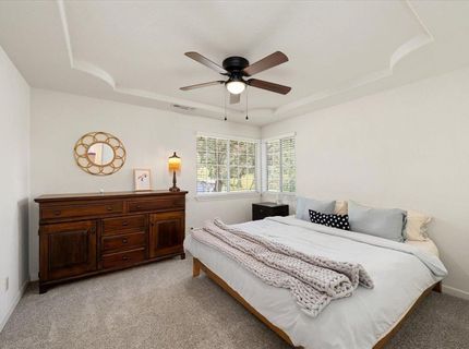 1991 Quartz Creek Ln, Placerville, CA 95667 Photo