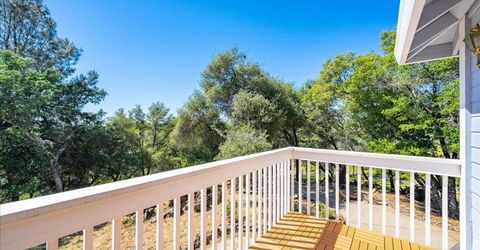 1991 Quartz Creek Ln, Placerville, CA 95667 Photo