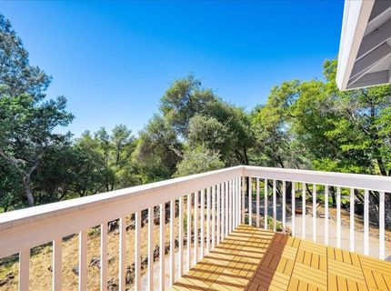 1991 Quartz Creek Ln, Placerville, CA 95667 Photo