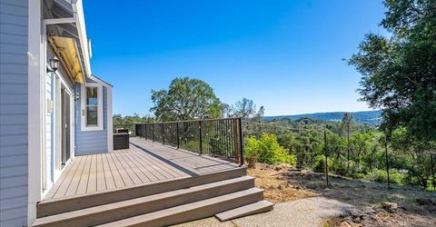 1991 Quartz Creek Ln, Placerville, CA 95667 Photo