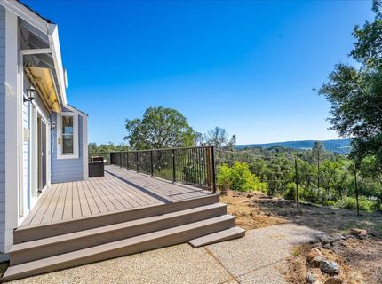1991 Quartz Creek Ln, Placerville, CA 95667 Photo