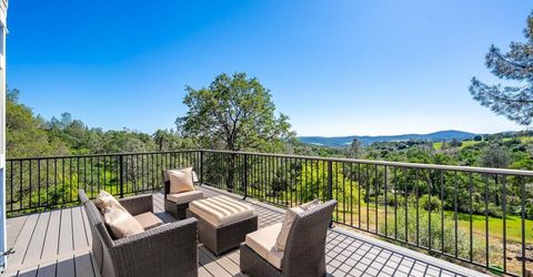 1991 Quartz Creek Ln, Placerville, CA 95667 Photo