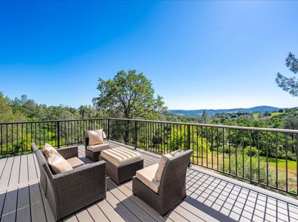 1991 Quartz Creek Ln, Placerville, CA 95667 Photo