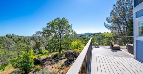 1991 Quartz Creek Ln, Placerville, CA 95667 Photo