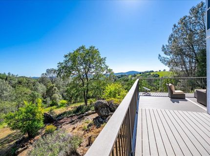 1991 Quartz Creek Ln, Placerville, CA 95667 Photo