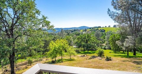 1991 Quartz Creek Ln, Placerville, CA 95667 Photo