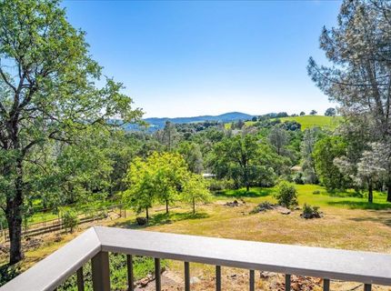 1991 Quartz Creek Ln, Placerville, CA 95667 Photo